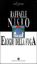 Immagine di ELOGIO DELLA FUGA - SICCOME IL NUOVO SECOLO